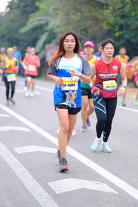 BIB: 15088, 
                            <button type="button" onclick="openModal(7871153)" class="btn btn-primary btn-sm float-right btn-popup" data-toggle="modal" data-target=".modal-high-quality">
                        <i class="fas fa-shopping-cart"></i> Add to Cart
                    </button>
                                            <button type="button" onclick="isThisMe(7871153, true)" class="btn btn-success btn-sm float-right btn-popup btn-isme hidden" data-toggle="tooltip" data-placement="bottom" title="นี่คือรูปของคุณใช่ไหม คลิกที่นี่เพื่อเอาเข้าอัลบั้ม">
                        <i class="fas fa-plus"></i> Add to album
                    </button>
                    <button type="button" onclick="isThisMe(7871153, false)" class="btn btn-warning btn-sm float-right btn-popup btn-isnotme hidden">
                        <i class="fas fa-ban"></i> Remove from album
                    </button>